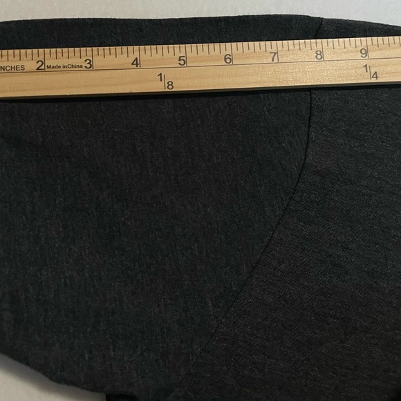 Coca Cola Graphic T-shirt Vintage Soda Bottles Men’s Size Medium - Picture 5 of 7